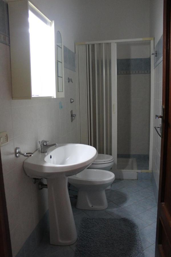 Hibiscus Apartment มาราอูซา ภายนอก รูปภาพ