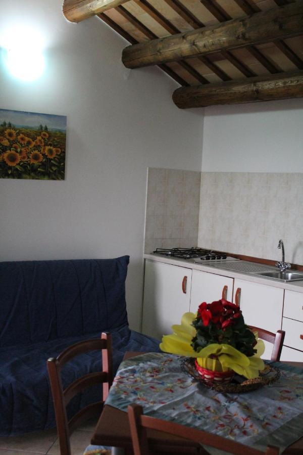 Hibiscus Apartment มาราอูซา ภายนอก รูปภาพ