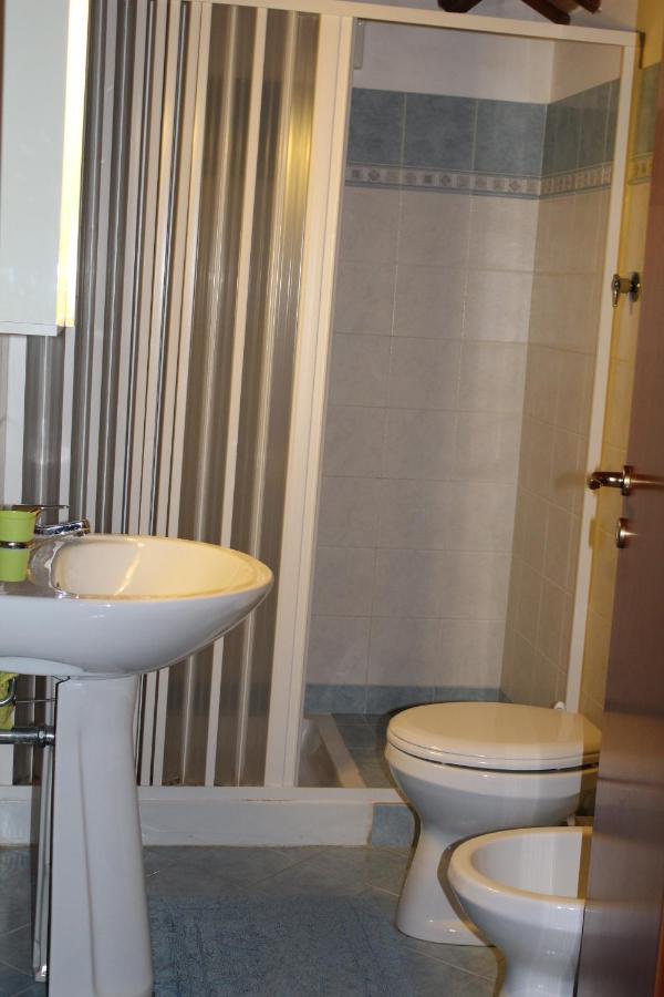 Hibiscus Apartment มาราอูซา ภายนอก รูปภาพ