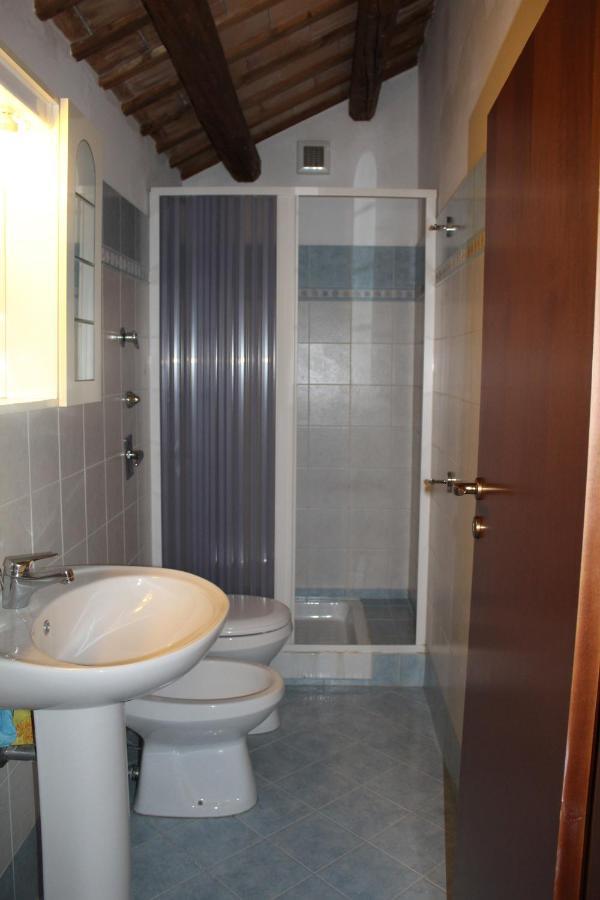Hibiscus Apartment มาราอูซา ภายนอก รูปภาพ