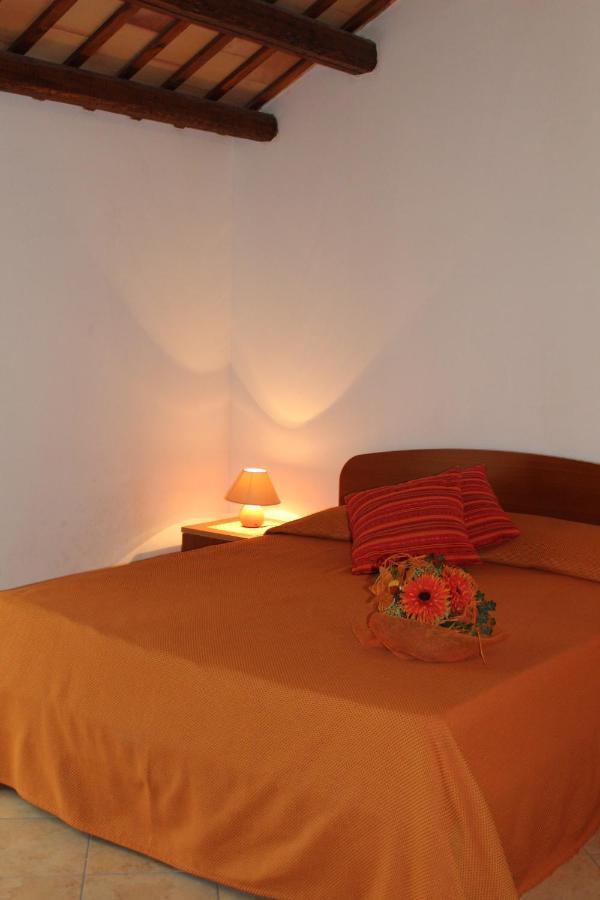 Hibiscus Apartment มาราอูซา ภายนอก รูปภาพ